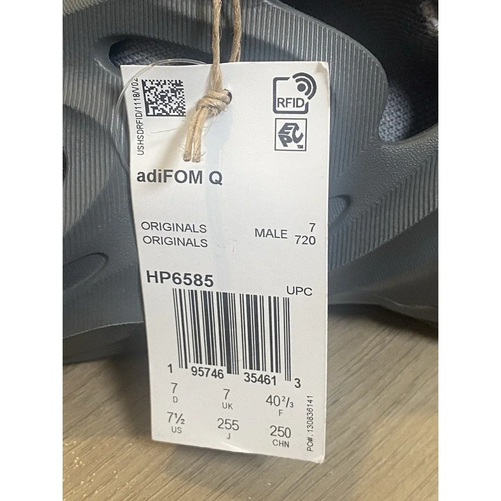 adidas originals adifom